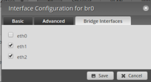 br0-config-bridgeinterfaces