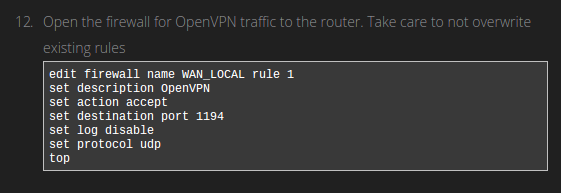 vpn-firewall
